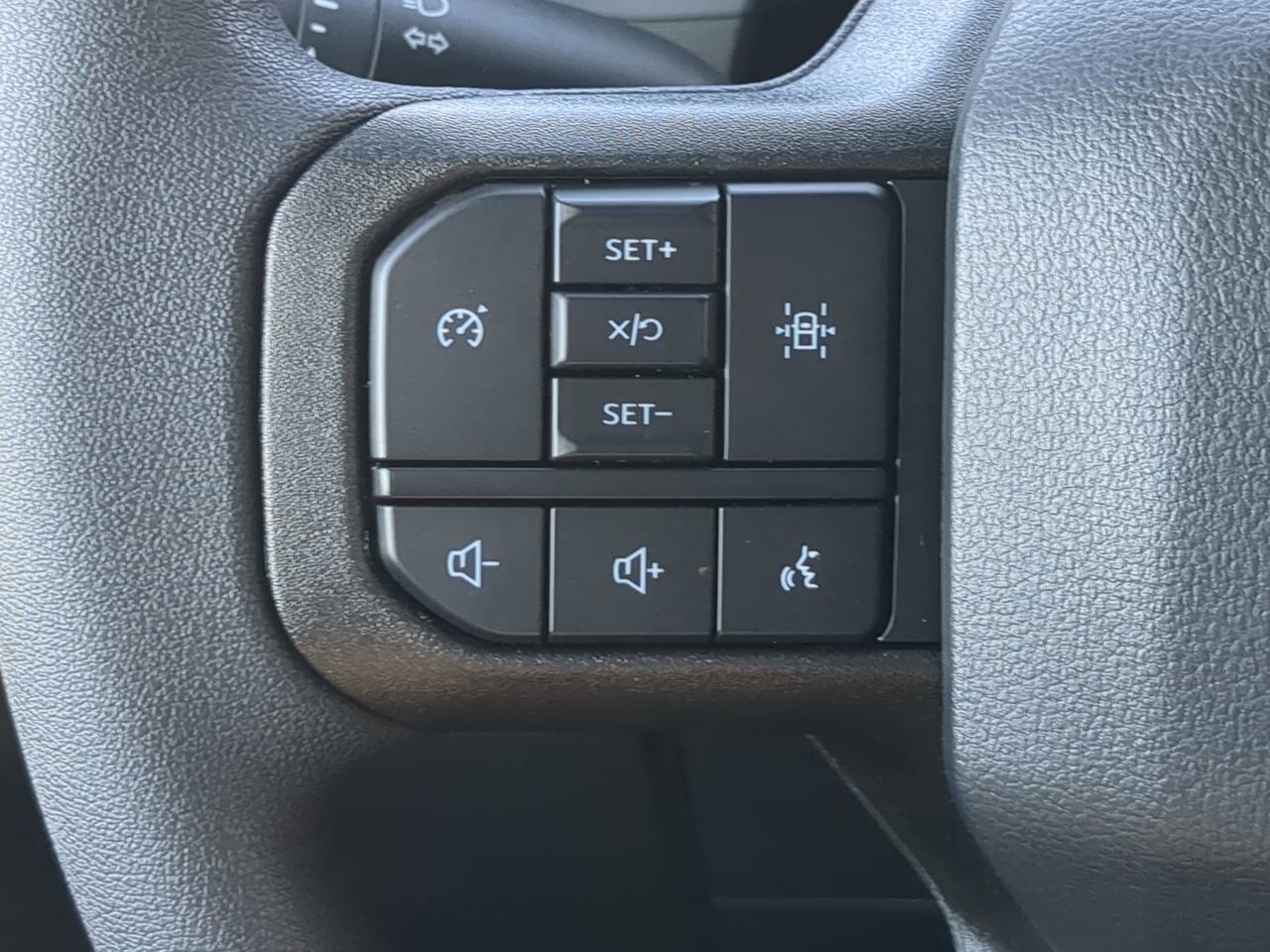 2025 Ford F-150 STX Appleton WI 2025 Ford F-150 STX Appleton WI