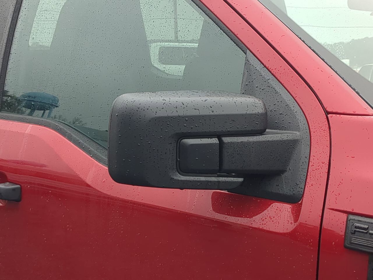 2025 Ford F-150 STX Appleton WI