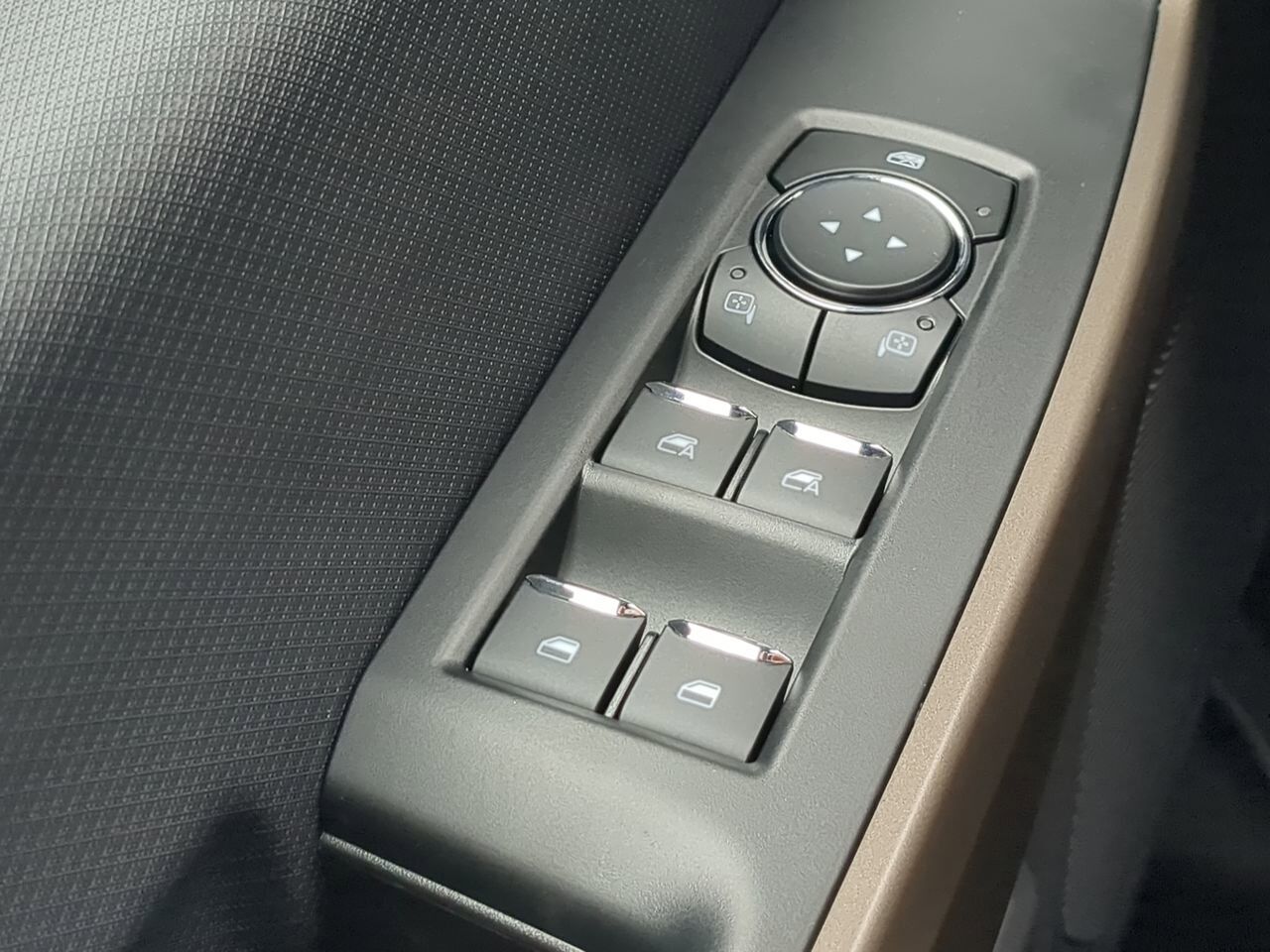 2025 Ford F-150 STX Appleton WI