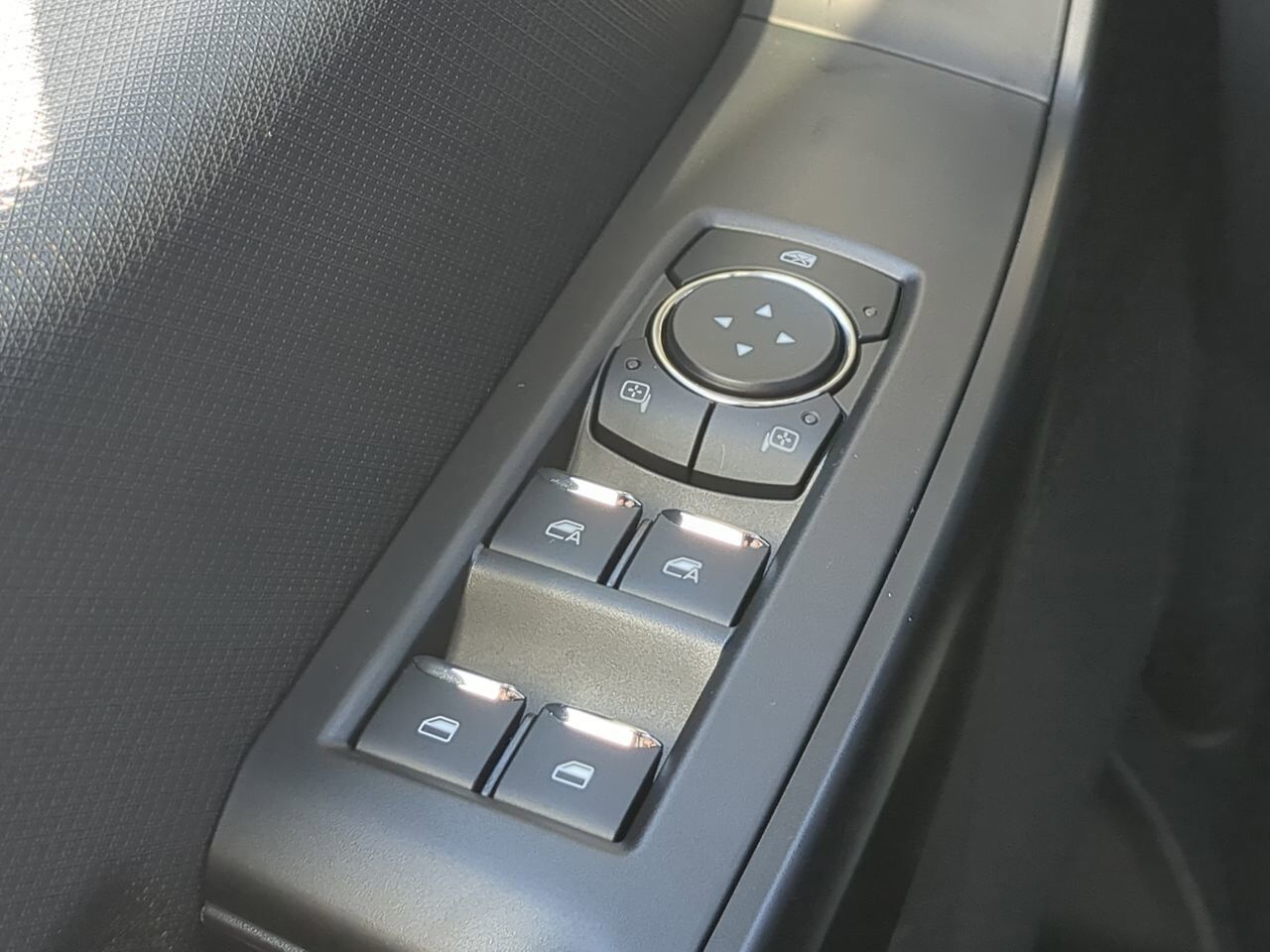 2025 Ford F-150 STX Appleton WI