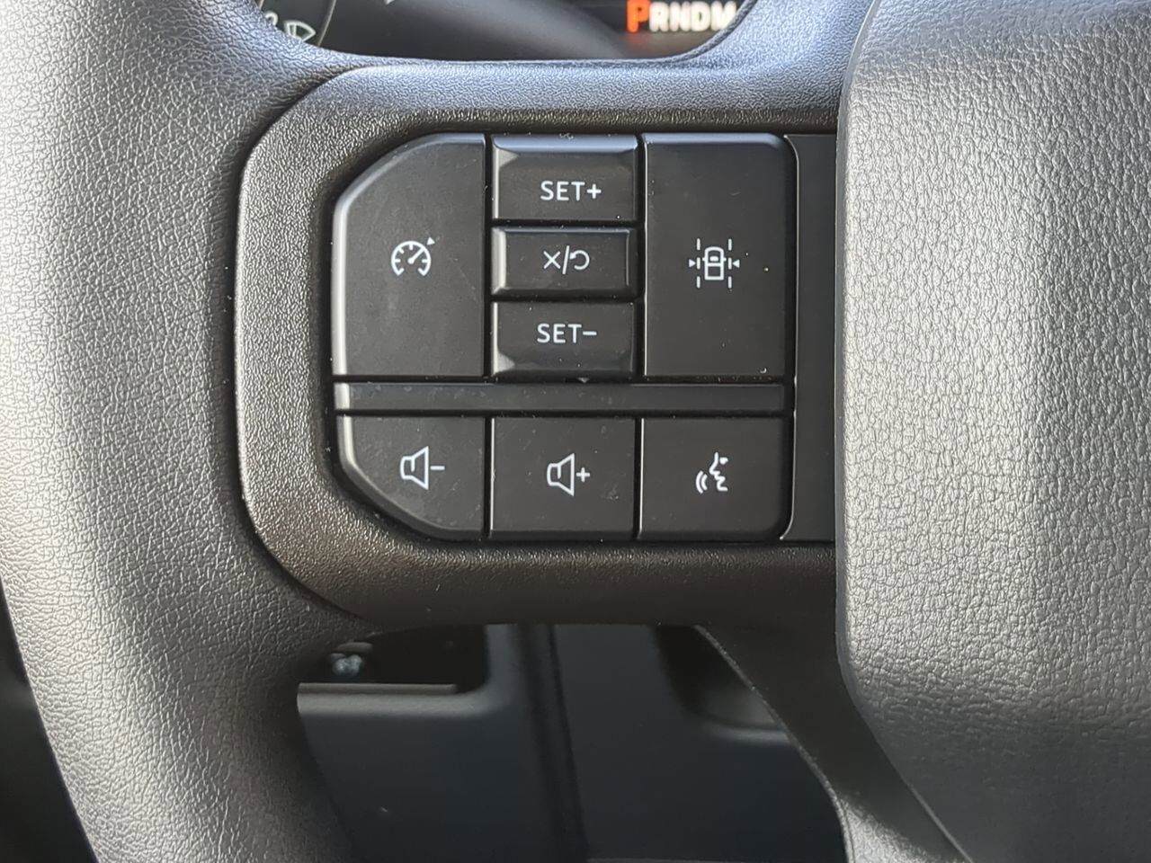 2025 Ford F-150 STX Appleton WI