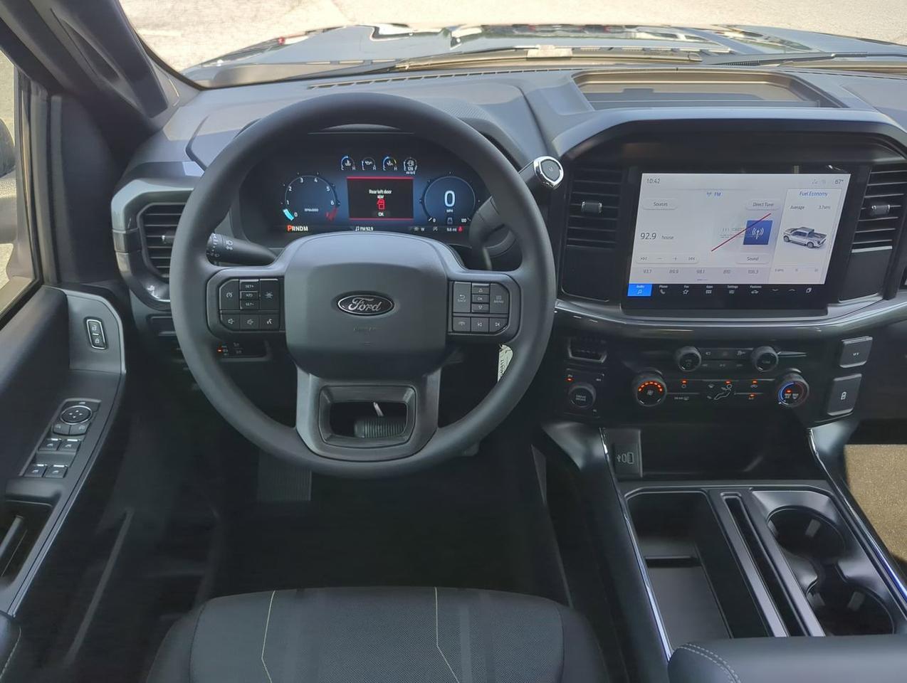 2025 Ford F-150 STX Appleton WI