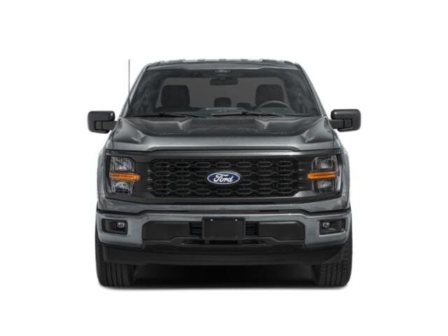 2025 Ford F-150 STX Appleton WI