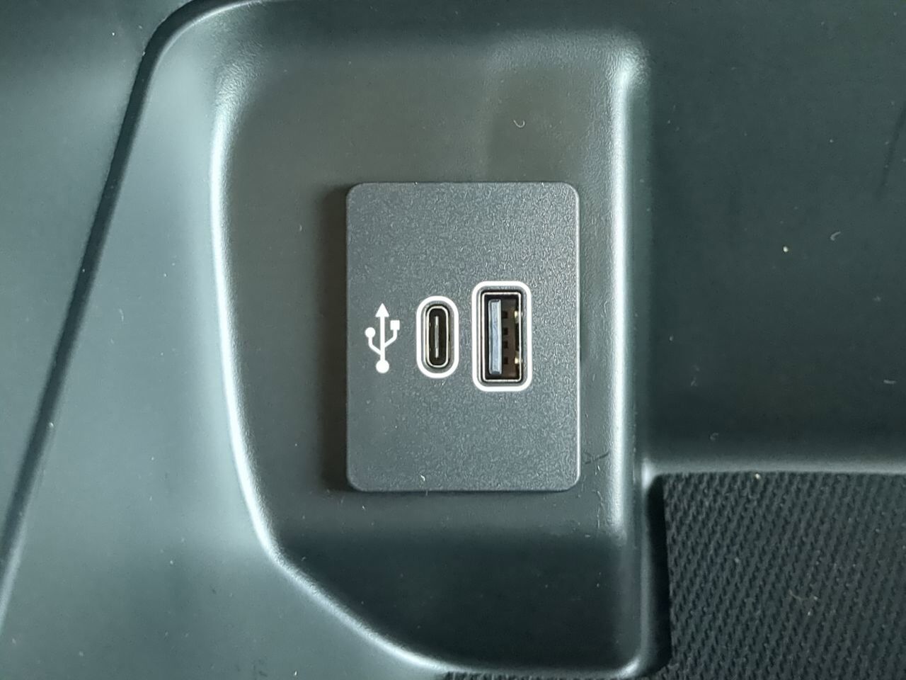 2025 Ford F-150 STX Appleton WI