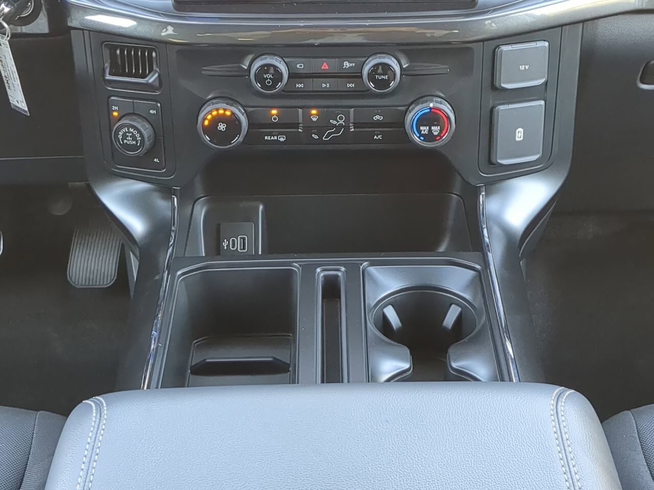 2025 Ford F-150 STX Appleton WI