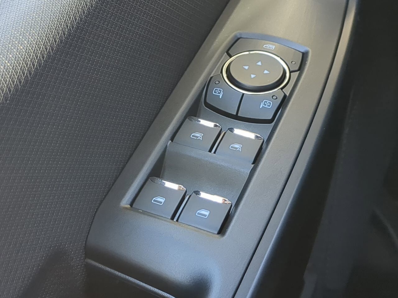 2025 Ford F-150 STX Appleton WI