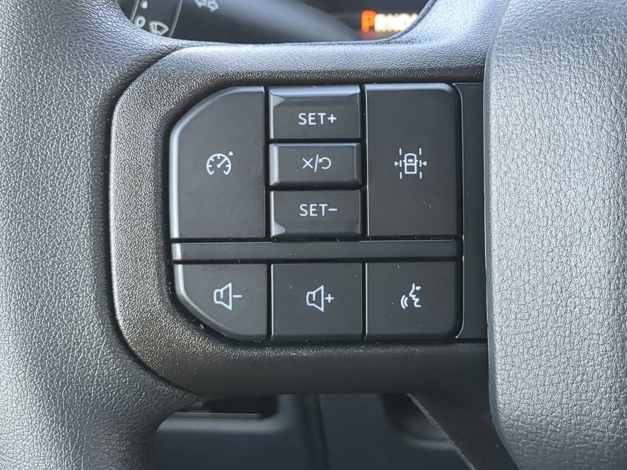 2025 Ford F-150 STX Appleton WI