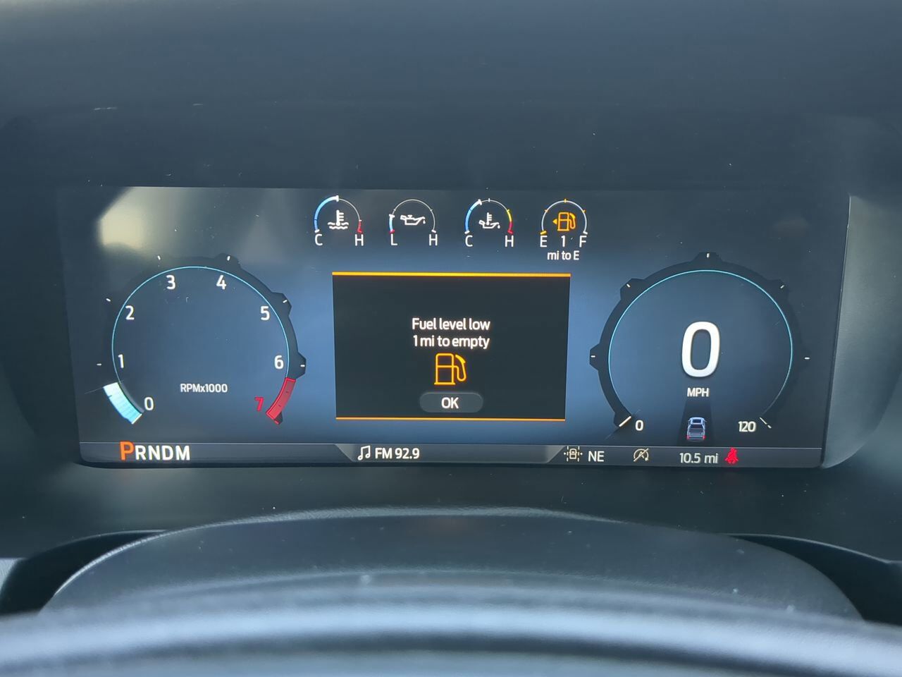 2025 Ford F-150 STX Appleton WI