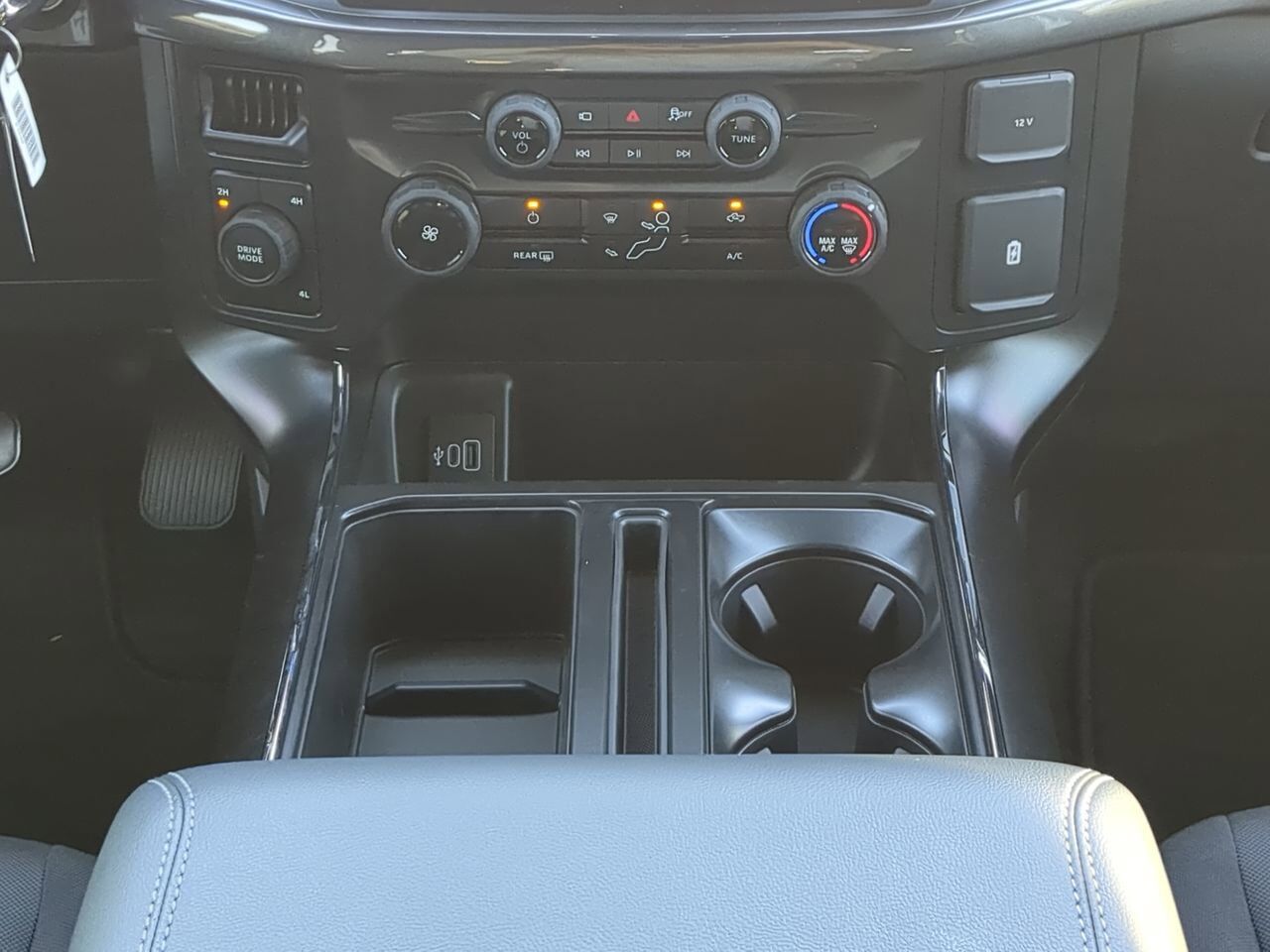 2025 Ford F-150 STX Appleton WI