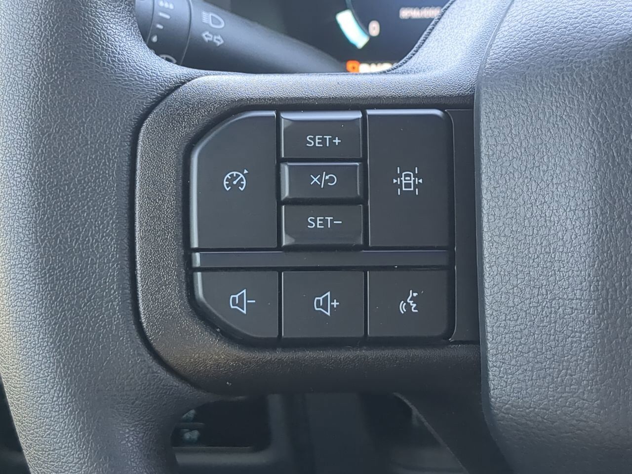 2025 Ford F-150 STX Appleton WI