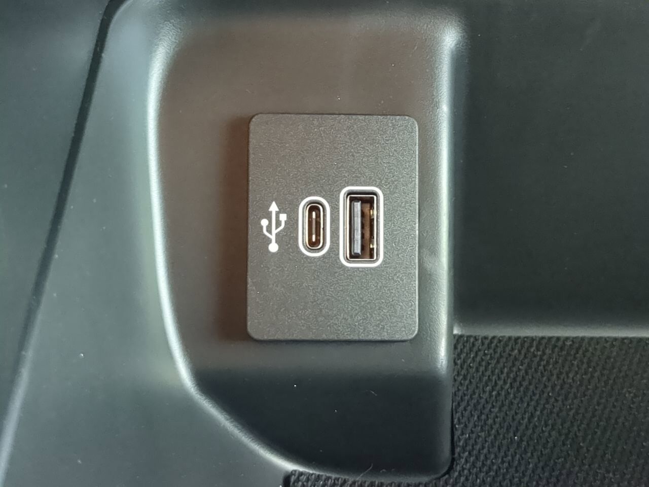 2025 Ford F-150 STX Appleton WI