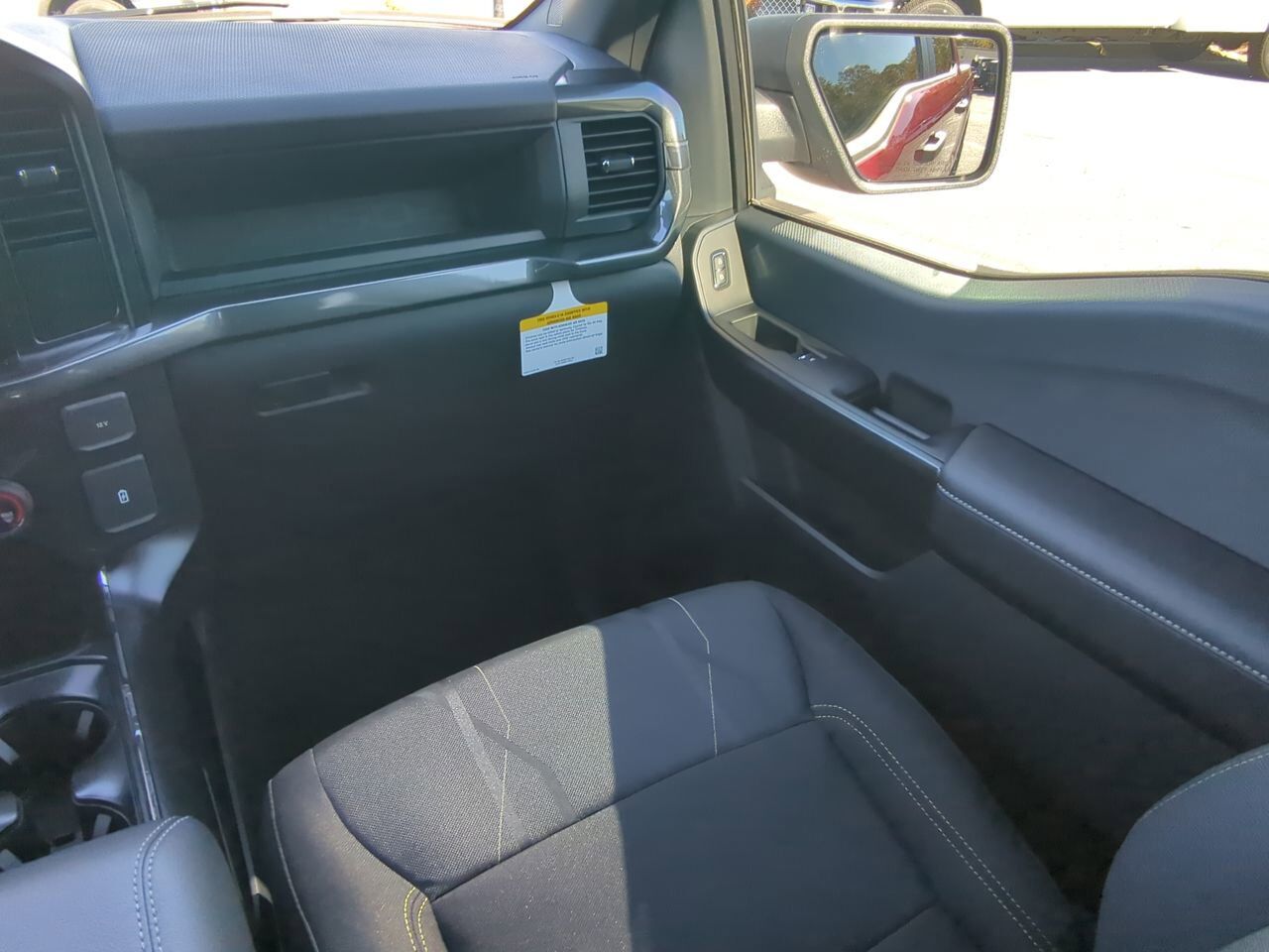 2025 Ford F-150 STX Appleton WI 2025 Ford F-150 STX Appleton WI