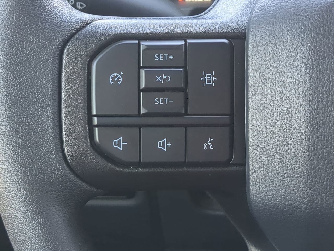 2025 Ford F-150 STX Appleton WI 2025 Ford F-150 STX Appleton WI