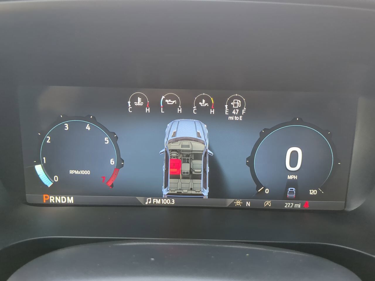 2025 Ford F-150 STX Appleton WI 2025 Ford F-150 STX Appleton WI