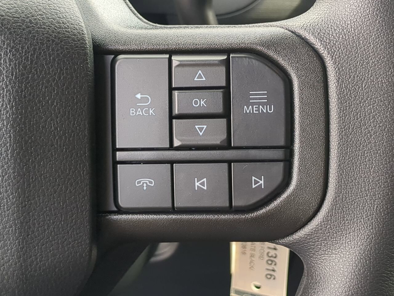 2025 Ford F-150 STX Appleton WI