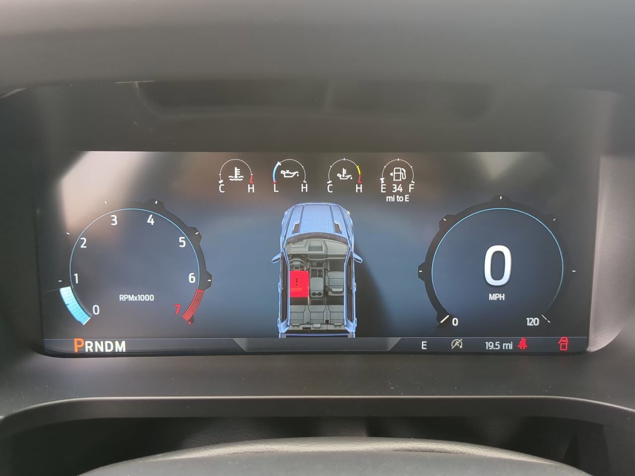 2025 Ford F-150 STX Appleton WI