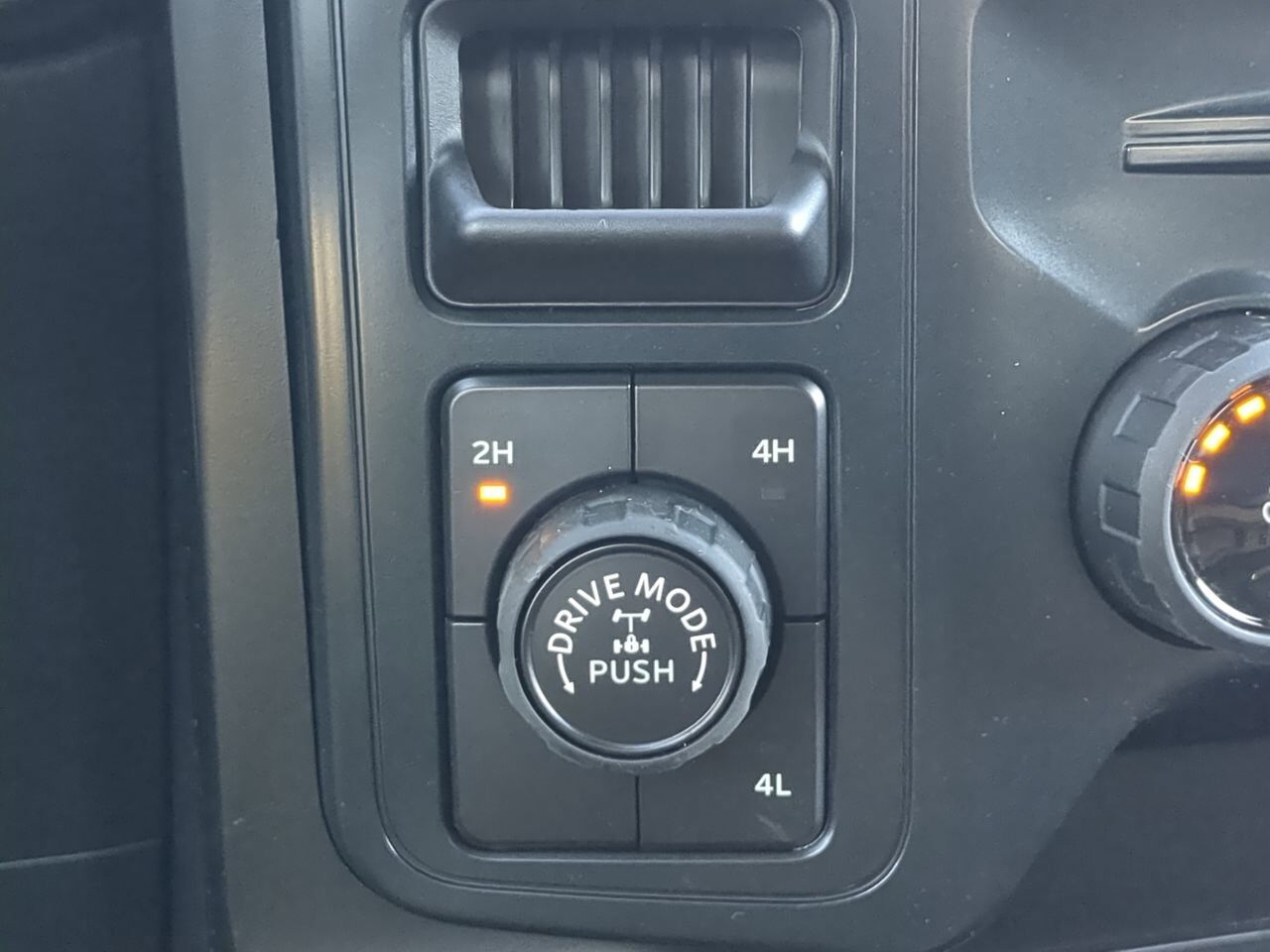 2025 Ford F-150 STX Appleton WI