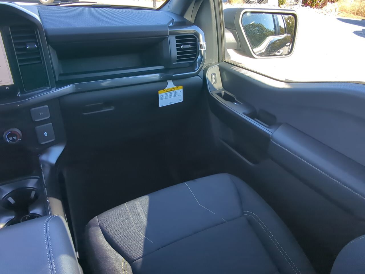 2025 Ford F-150 STX Appleton WI