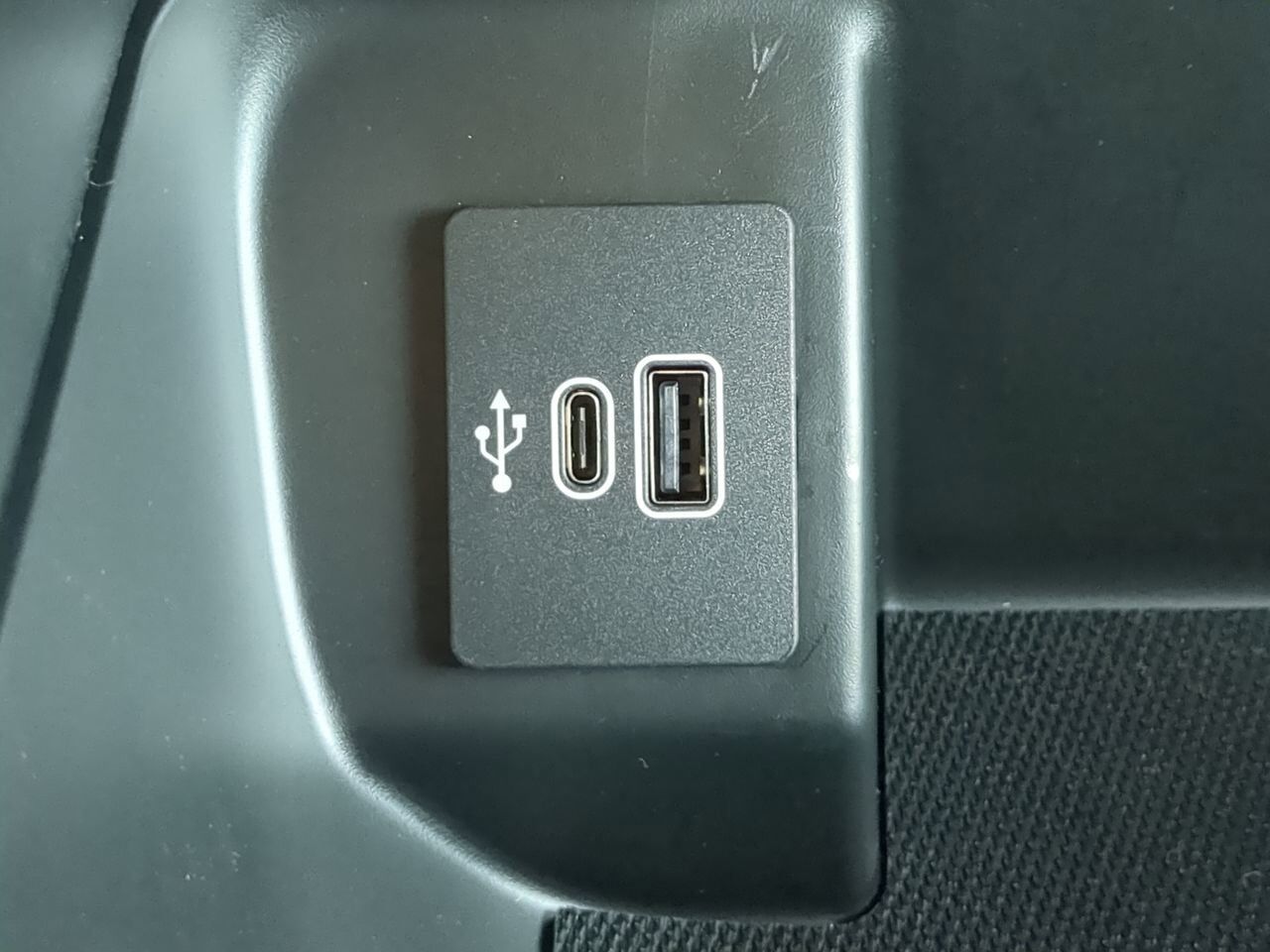 2025 Ford F-150 STX Appleton WI