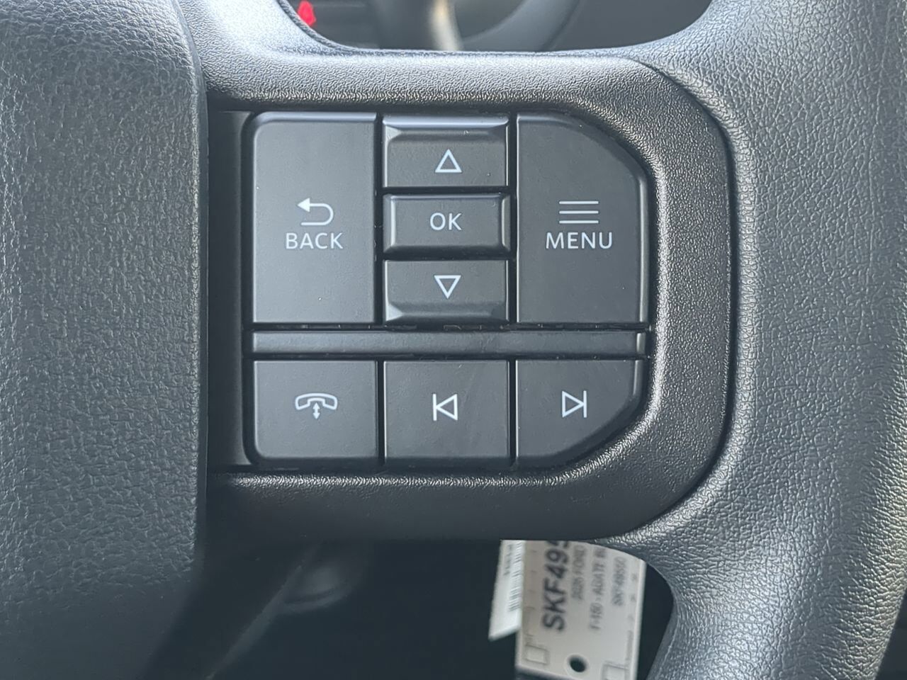 2025 Ford F-150 STX Appleton WI