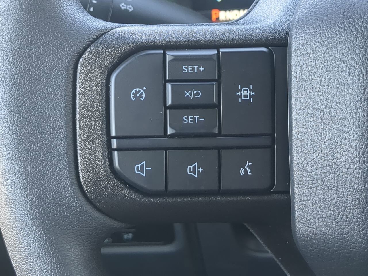 2025 Ford F-150 STX Appleton WI