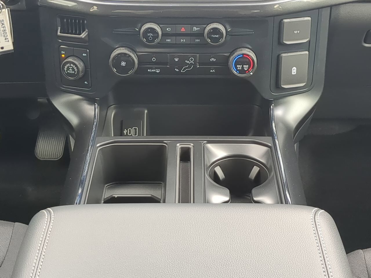 2025 Ford F-150 STX Appleton WI