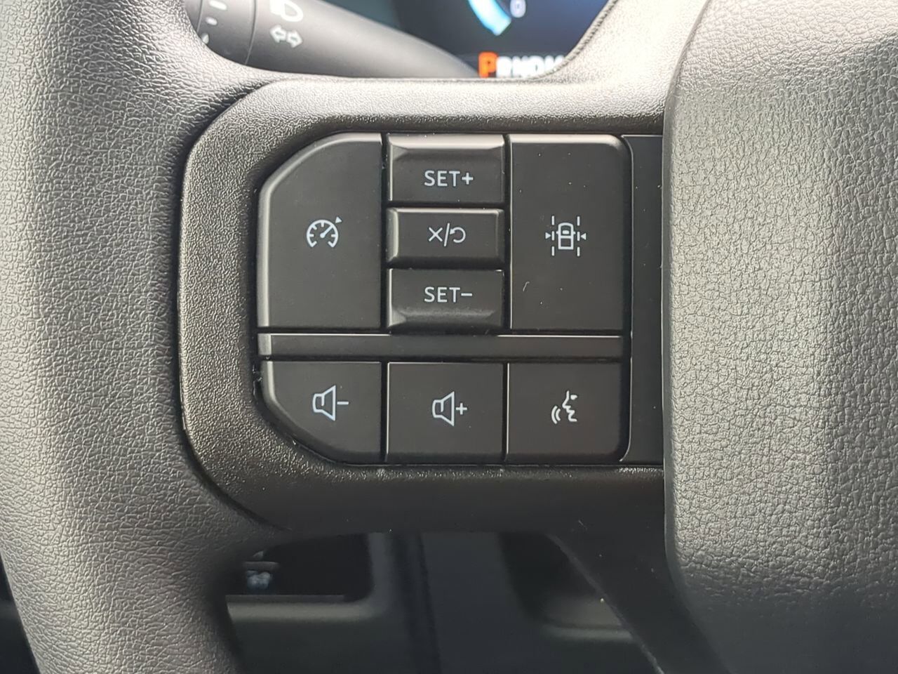 2025 Ford F-150 STX Appleton WI