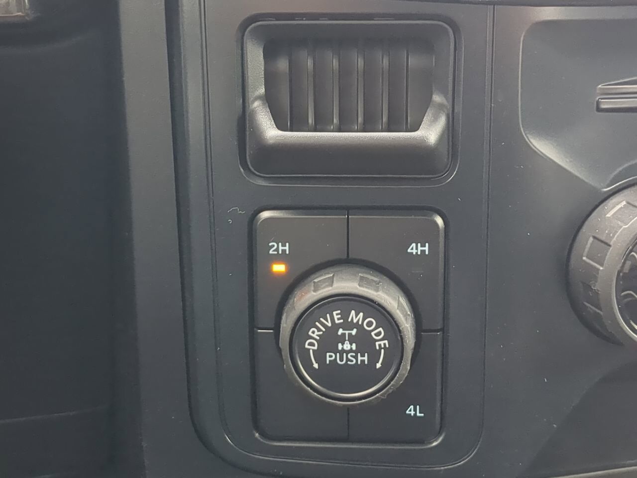 2025 Ford F-150 STX Appleton WI