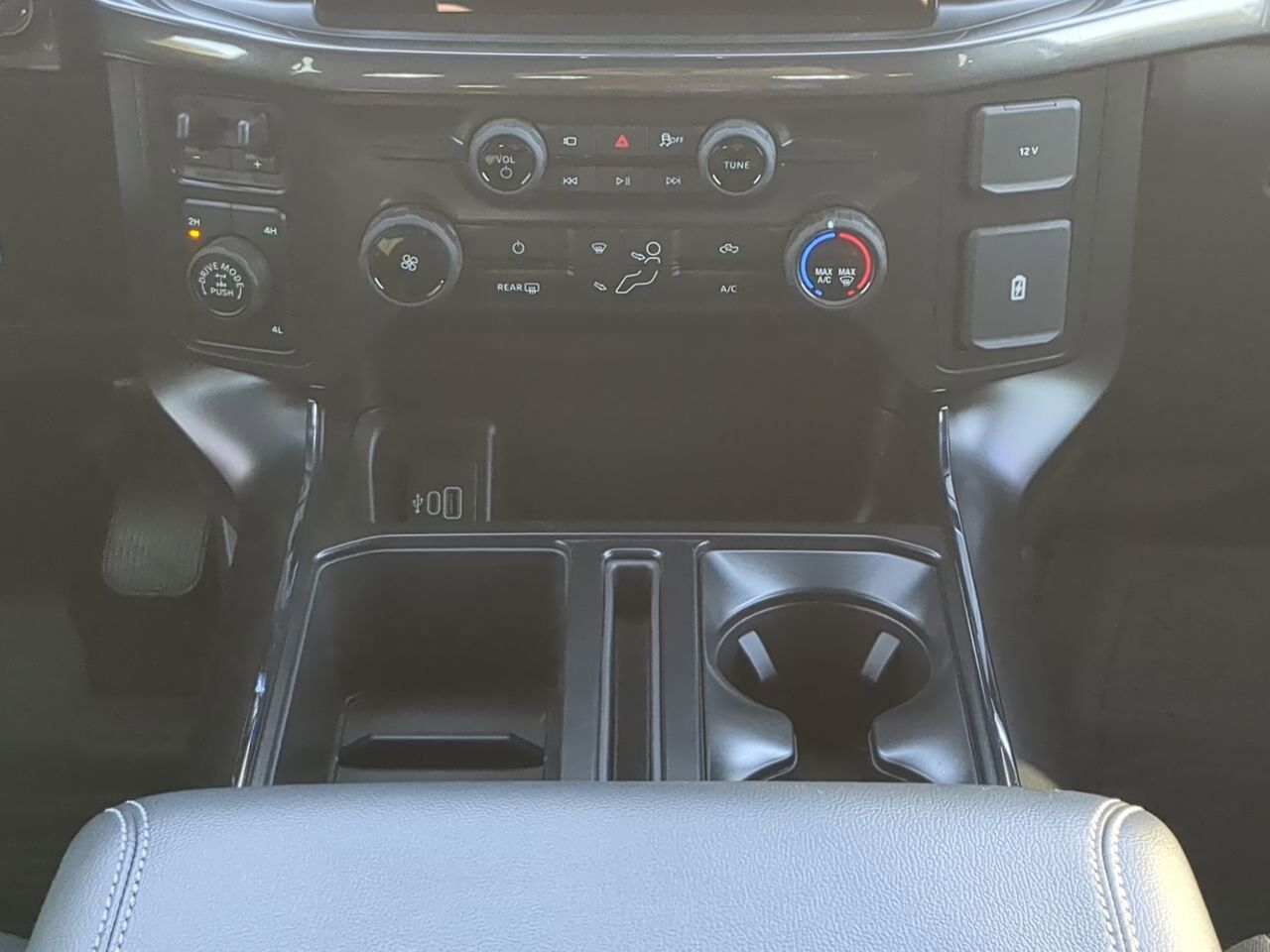 2025 Ford F-150 STX Appleton WI