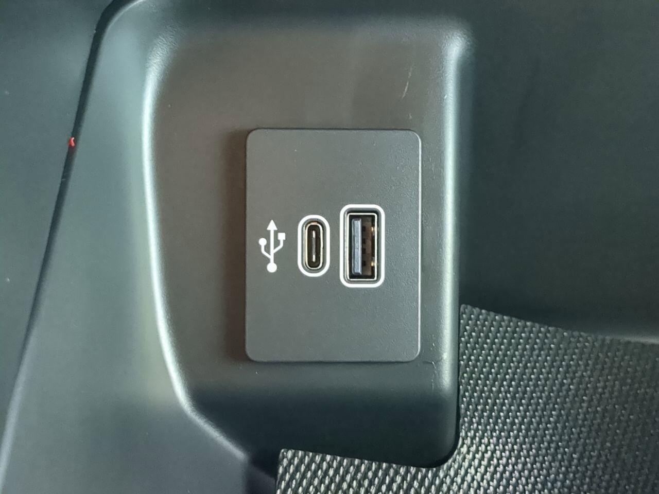 2025 Ford F-150 STX Appleton WI