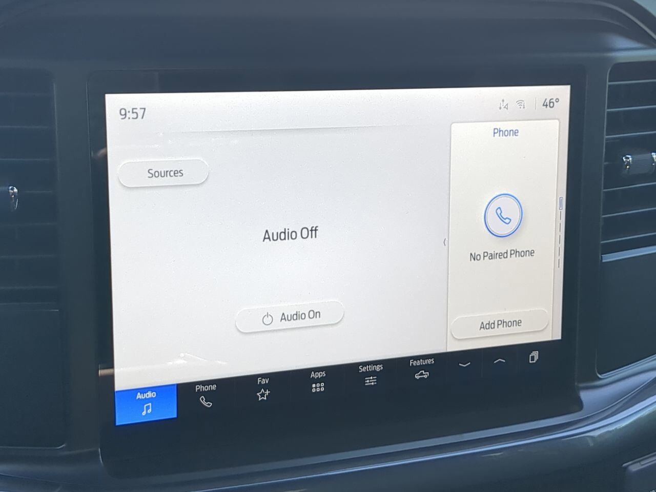 2025 Ford F-150 STX Appleton WI