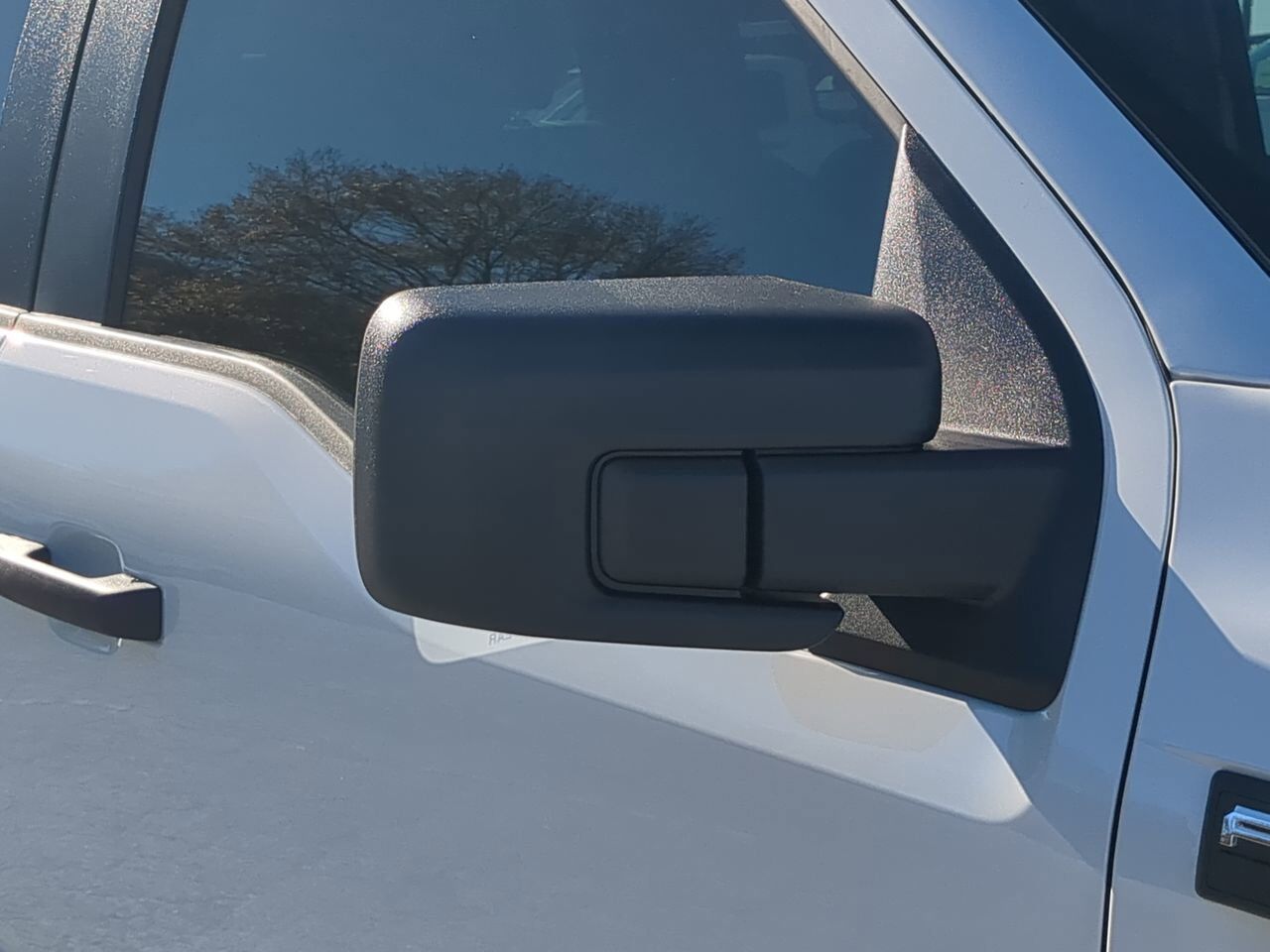 2025 Ford F-150 STX Appleton WI