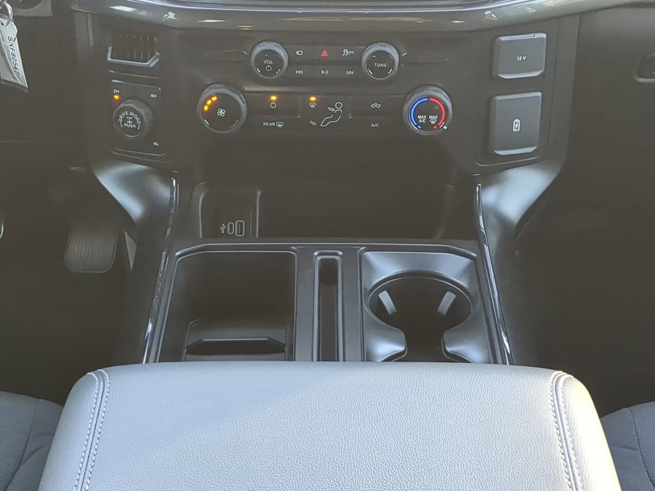 2025 Ford F-150 STX Appleton WI