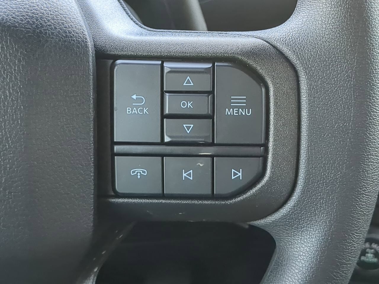 2025 Ford F-150 STX Appleton WI