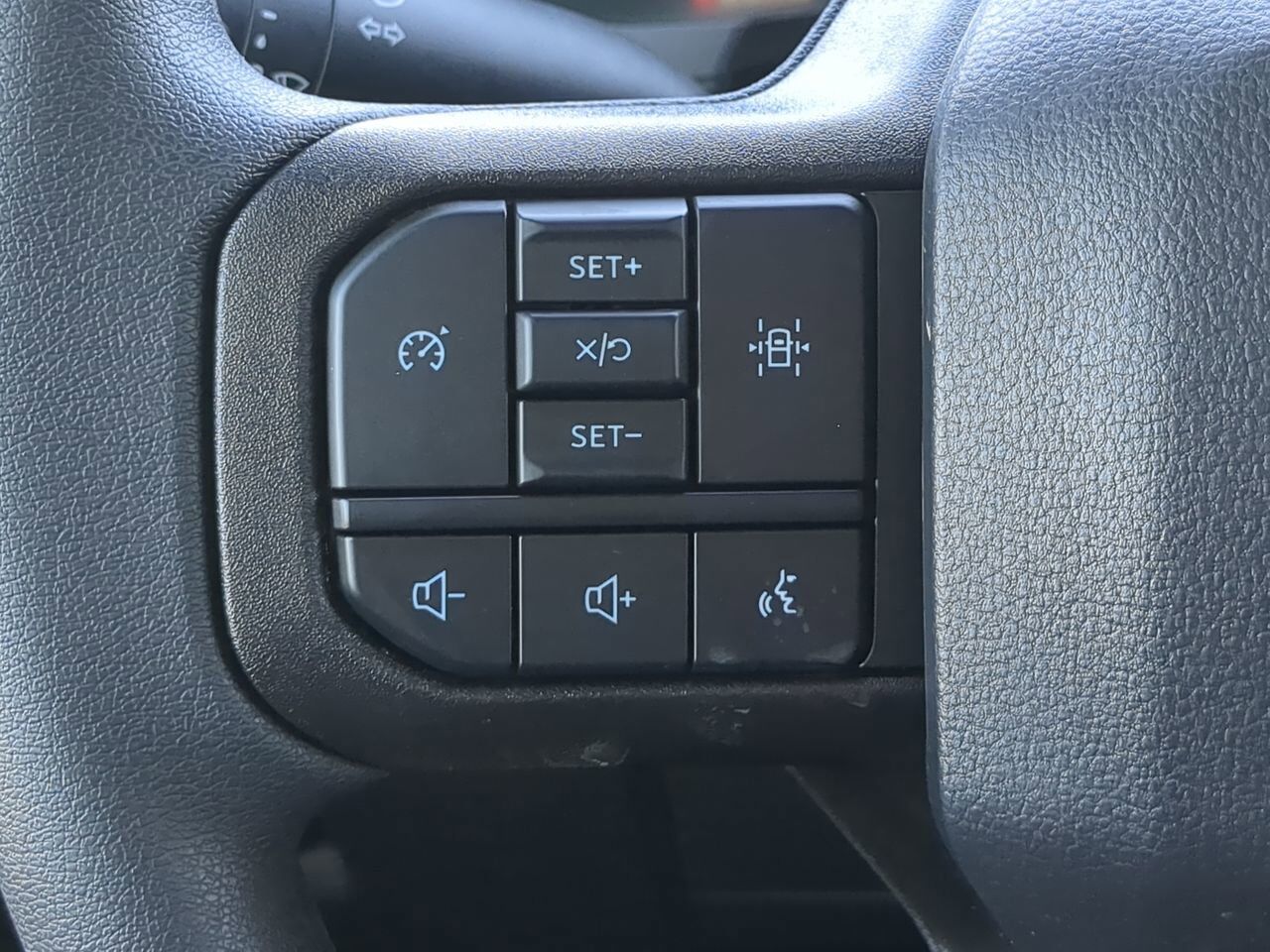 2025 Ford F-150 STX Appleton WI