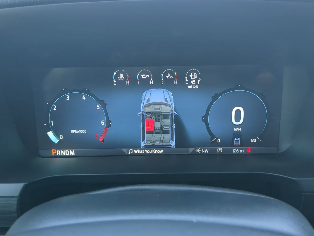 2025 Ford F-150 STX Appleton WI