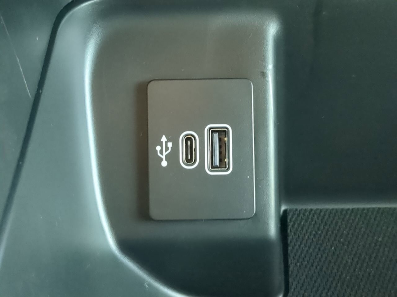 2025 Ford F-150 STX Appleton WI