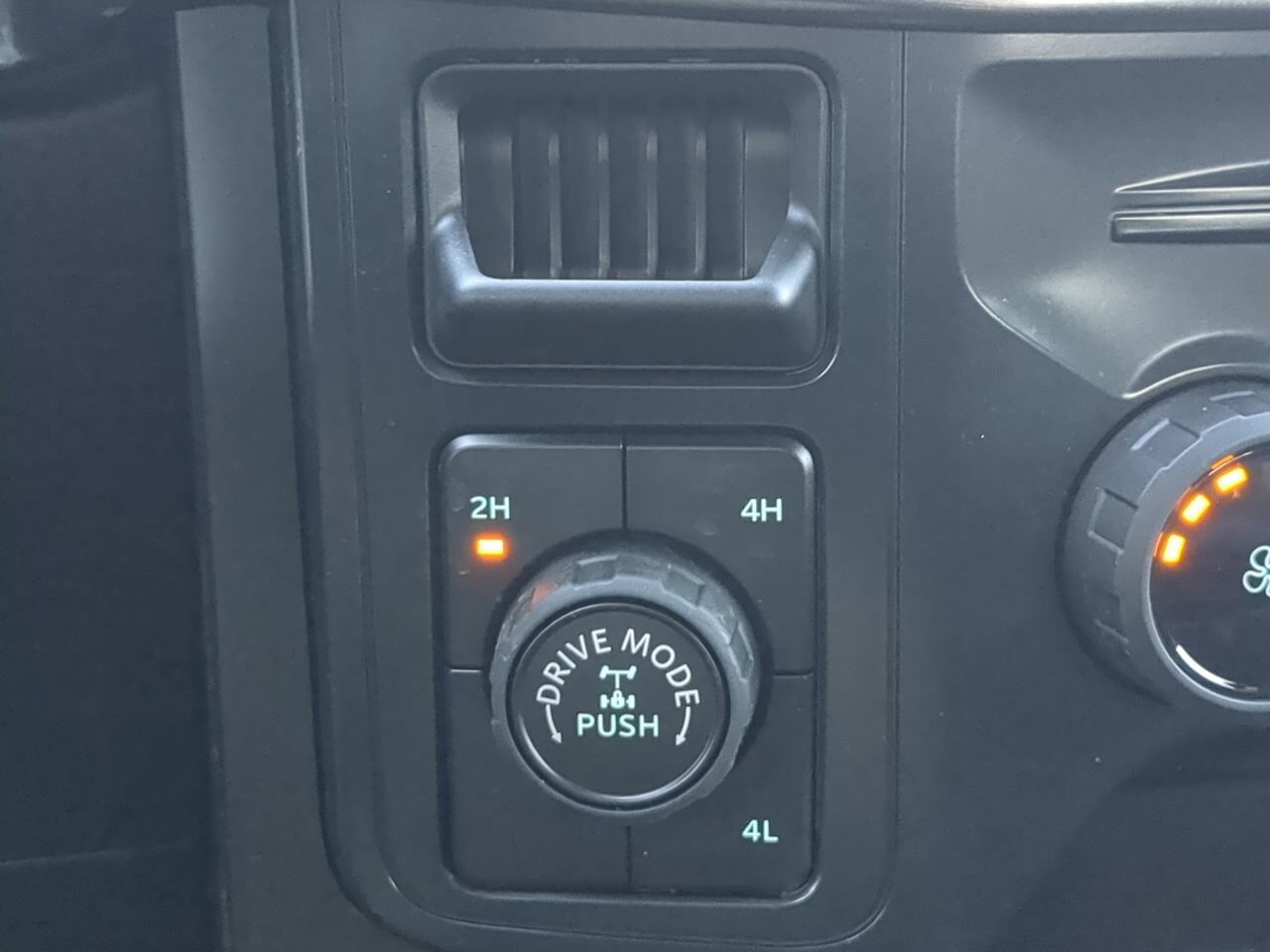 2025 Ford F-150 STX Appleton WI