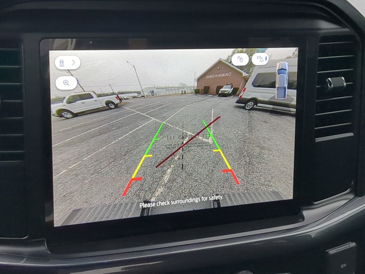 2025 Ford F-150 STX Appleton WI