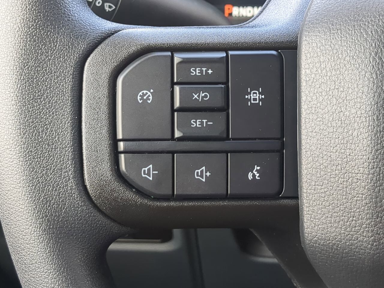 2025 Ford F-150 STX Appleton WI