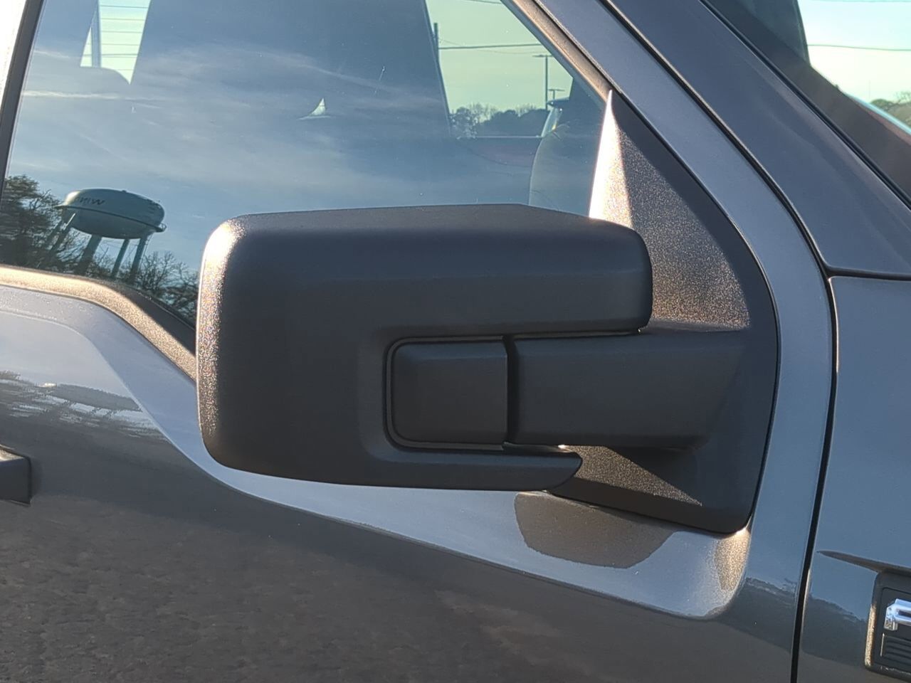 2025 Ford F-150 STX Appleton WI