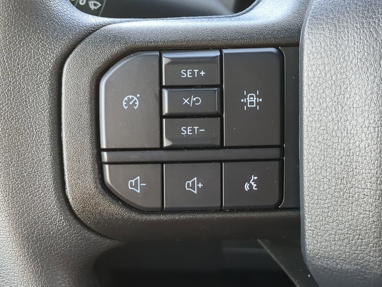 2025 Ford F-150 STX Appleton WI