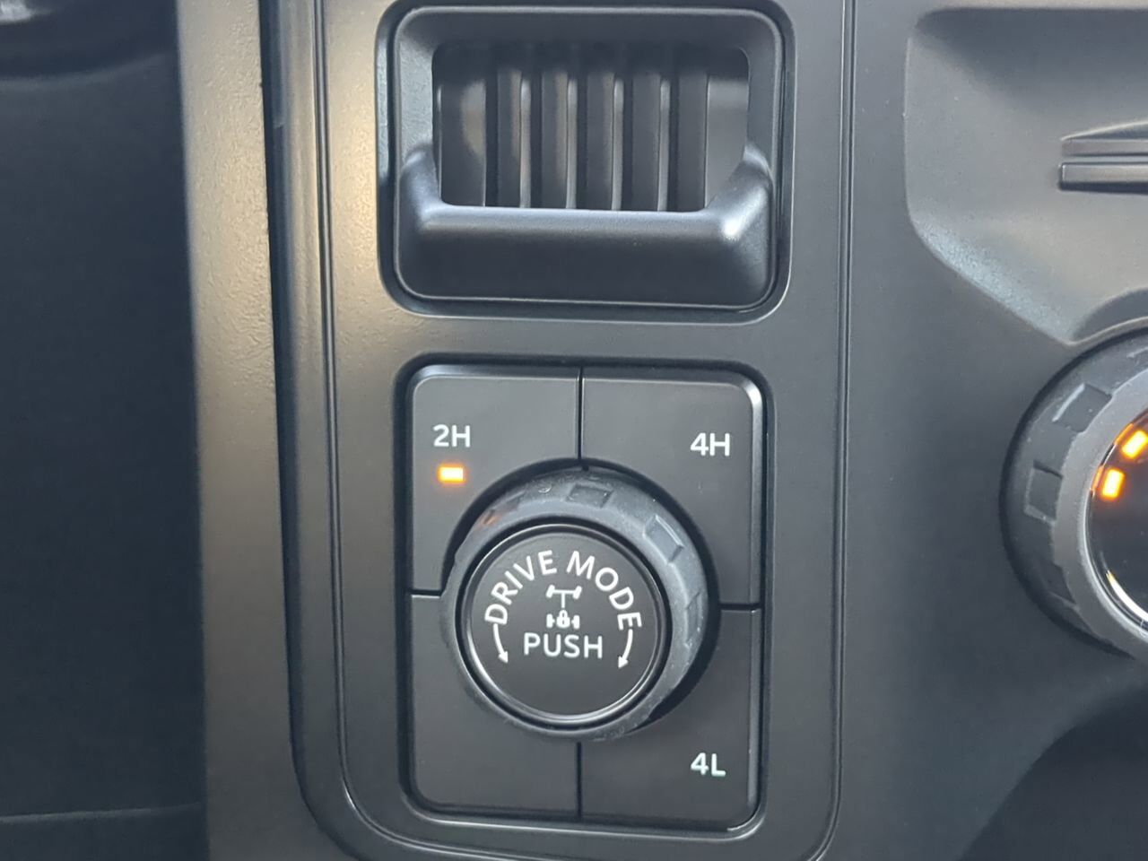 2025 Ford F-150 STX Appleton WI