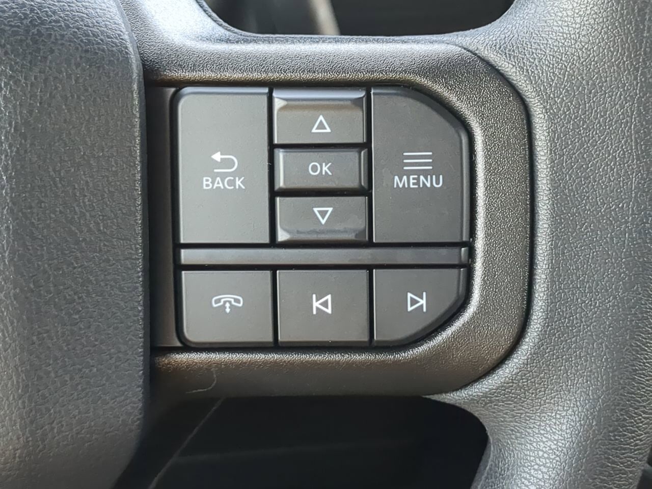 2025 Ford F-150 STX Appleton WI