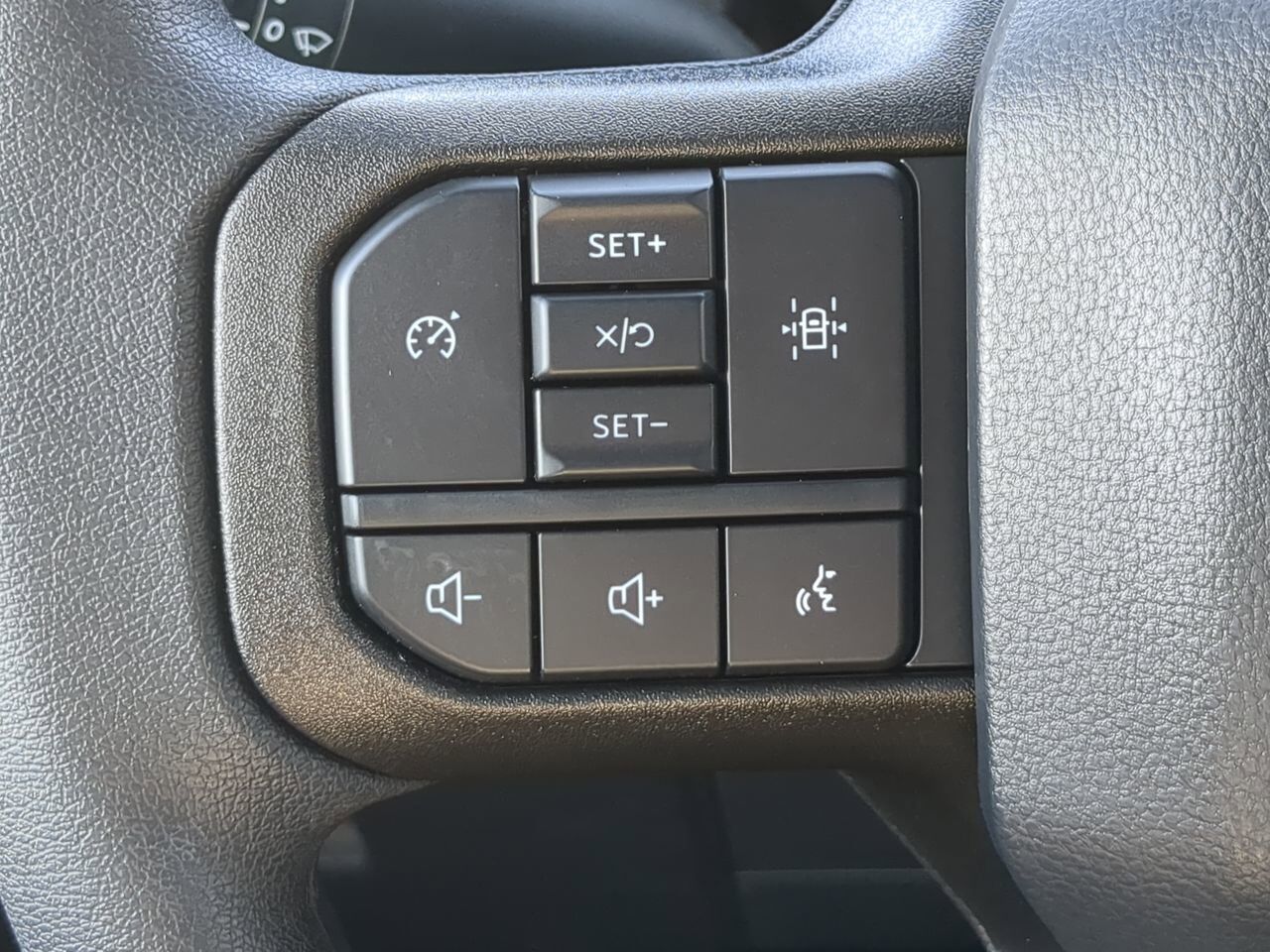 2025 Ford F-150 STX Appleton WI