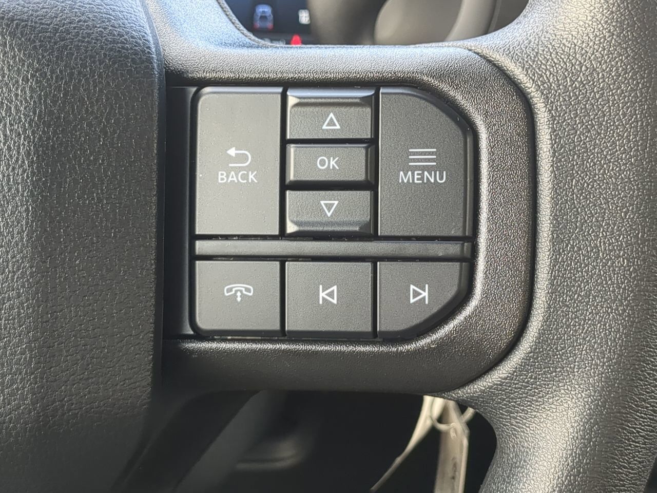 2025 Ford F-150 STX Appleton WI