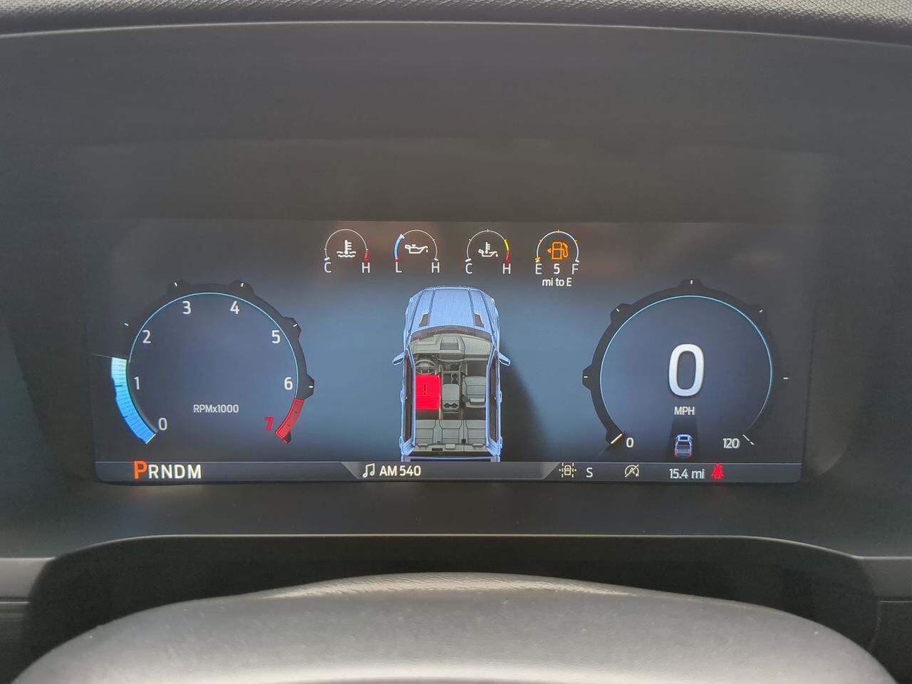 2025 Ford F-150 STX Appleton WI