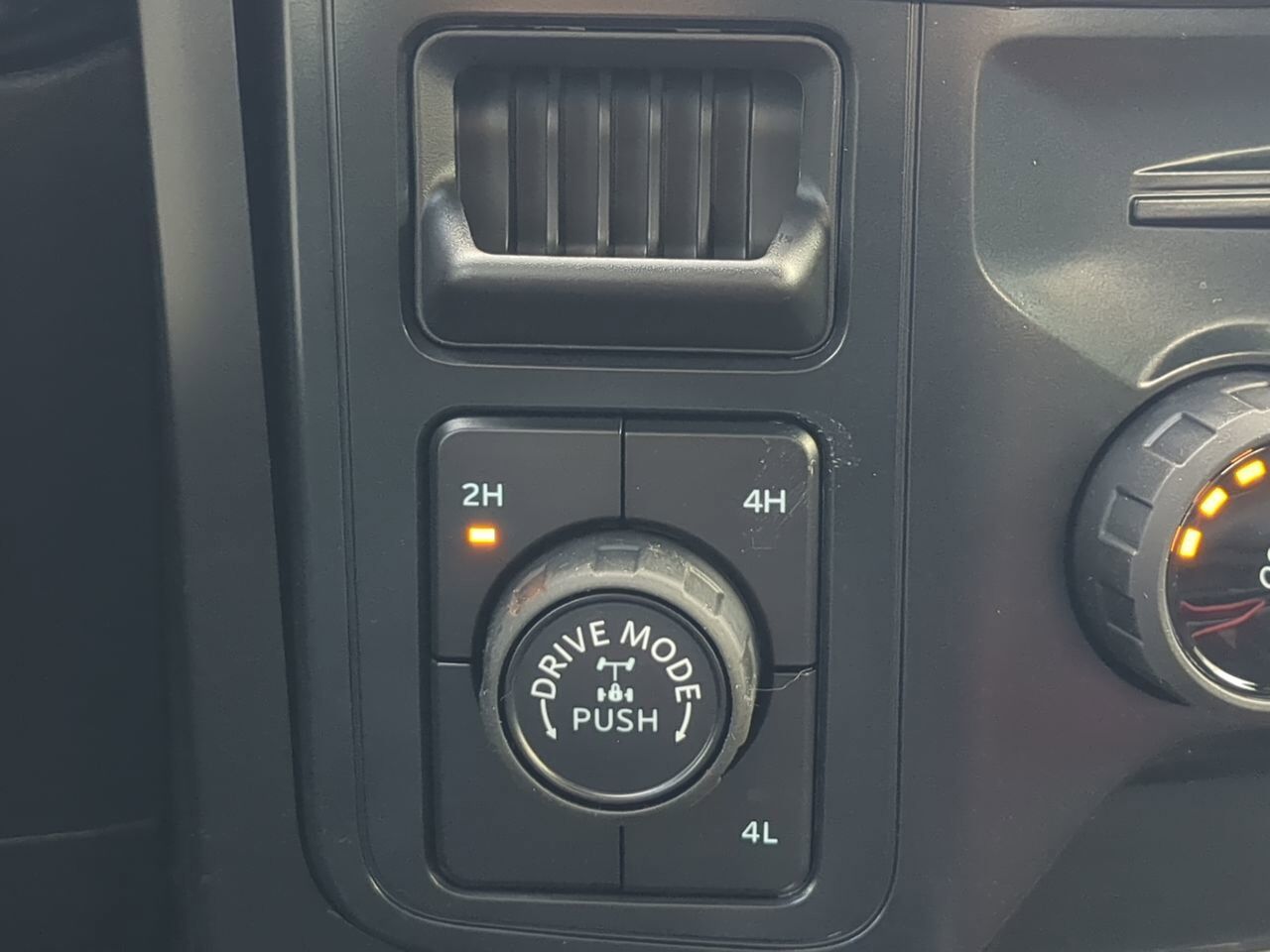 2025 Ford F-150 STX Appleton WI