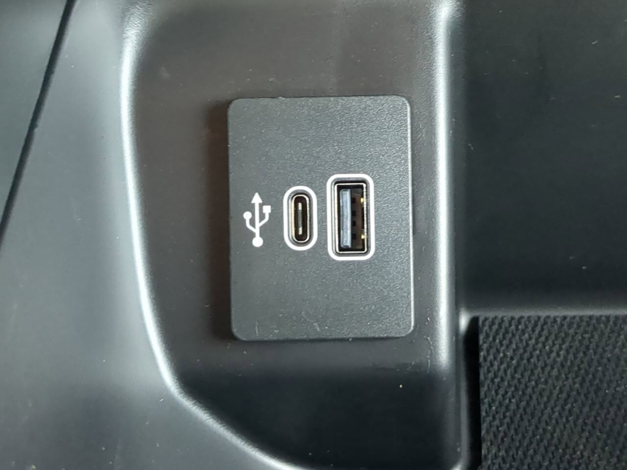 2025 Ford F-150 STX Appleton WI