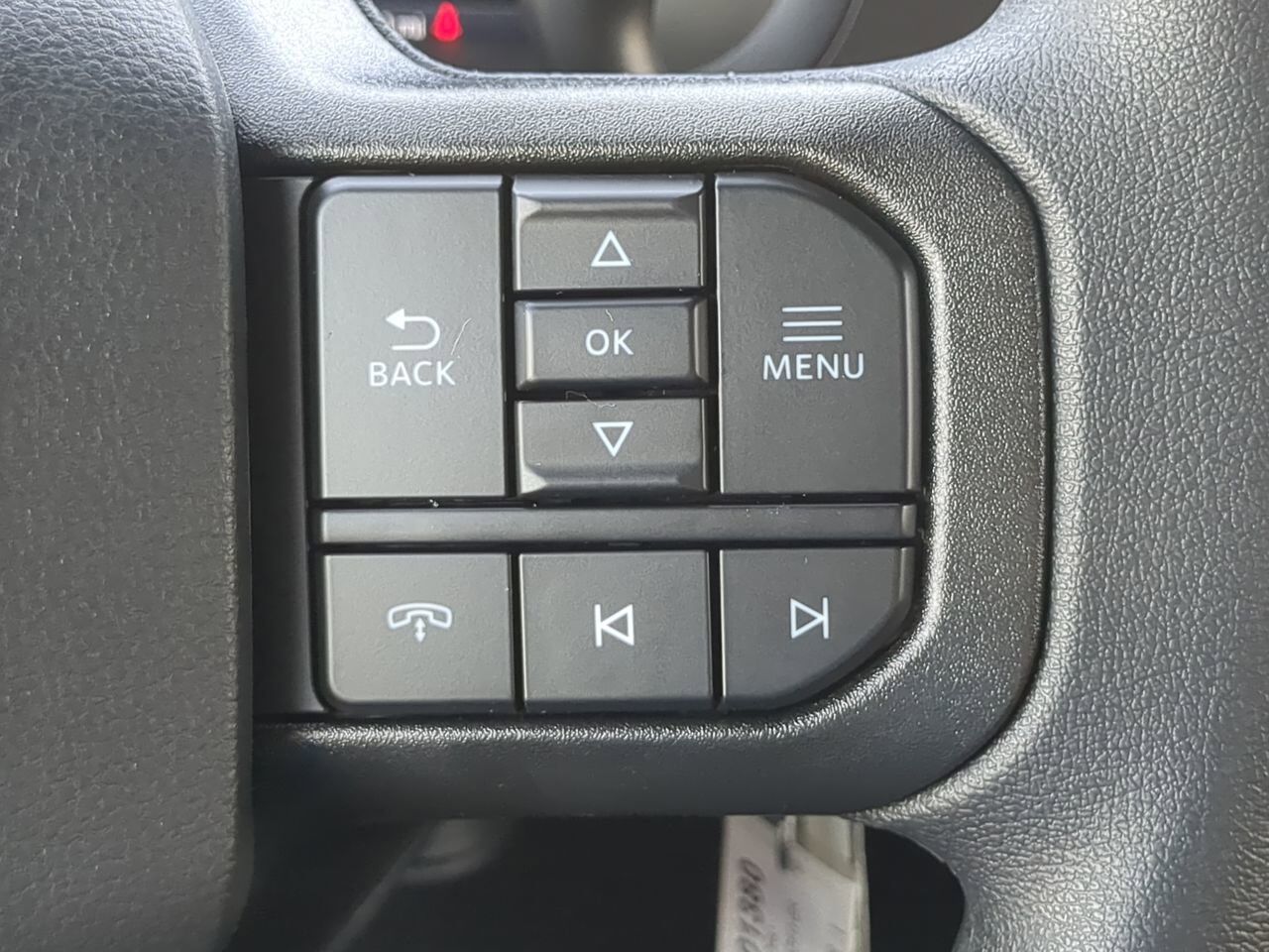 2025 Ford F-150 STX Appleton WI